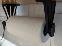 0.16mm layer, 2 walls, 15% infill