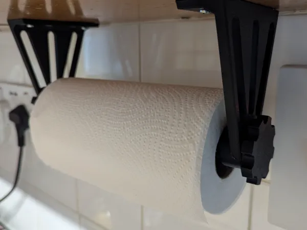 https://makerworld.bblmw.com/makerworld/model/US3e54b286e4a4dc/design/2025-10-29_47ae970c62389.jpg