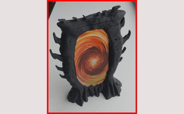 https://makerworld.bblmw.com/makerworld/model/US3e54b612c1be2e/design/2025-04-23_d09ee07665cf88.gif