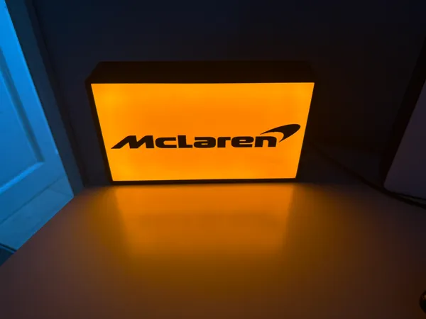 https://makerworld.bblmw.com/makerworld/model/US3e54ba225c3b1b/design/2025-09-14_4d7fa32eb999b.jpeg