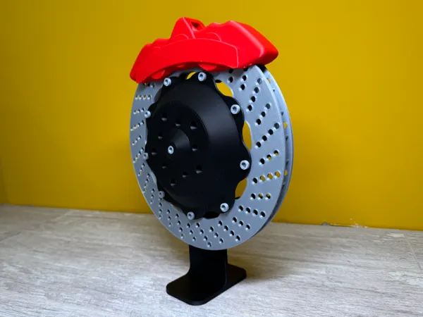 https://makerworld.bblmw.com/makerworld/model/US3e54bcffe86e1b/design/2024-12-01_33e05b1a55217.jpeg