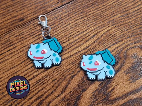 https://makerworld.bblmw.com/makerworld/model/US3e54e33f18a702/design/2025-06-10_553fc8317383e.jpg