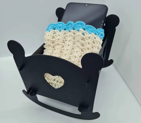 https://makerworld.bblmw.com/makerworld/model/US3e54e719b1220a/design/2024-10-28_ad01bb6d3cd45.jpg