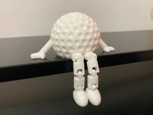 https://makerworld.bblmw.com/makerworld/model/US3e553c7d910a74/design/2025-01-28_f09fce8bf3a93.jpeg