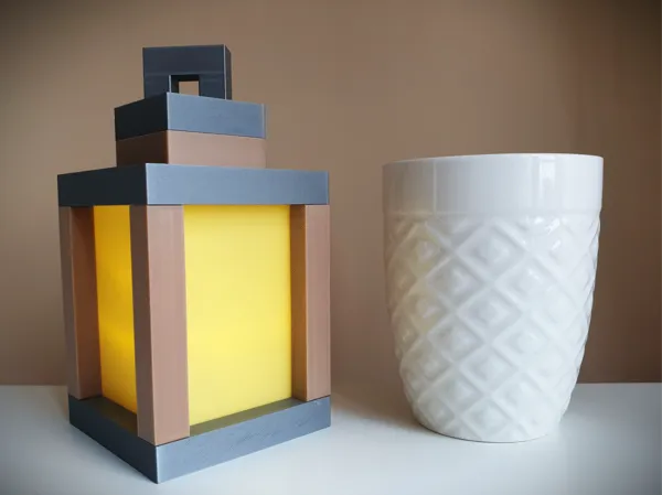 https://makerworld.bblmw.com/makerworld/model/US3e55525ec9c36f/design/2024-12-01_9f259caa70b7d.jpg