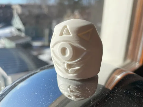 https://makerworld.bblmw.com/makerworld/model/US3e55bf64c7e096/design/2025-03-04_5e1dd50f2fe8.jpeg