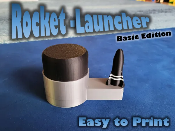 https://makerworld.bblmw.com/makerworld/model/US3e562f2710348c/design/2024-11-21_025aebf6e34668.jpg