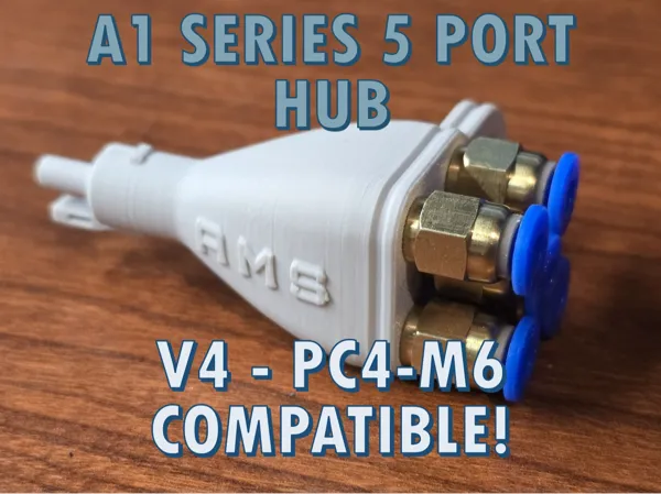 https://makerworld.bblmw.com/makerworld/model/US3e5641dac71393/design/2025-09-06_c017587761ddb8.jpg