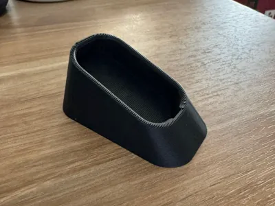 JisuLife Ultra 2 Table Stand