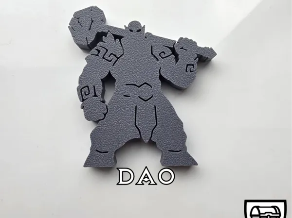 https://makerworld.bblmw.com/makerworld/model/US3e564d28619a40/design/36d1033f4e325cf4.png