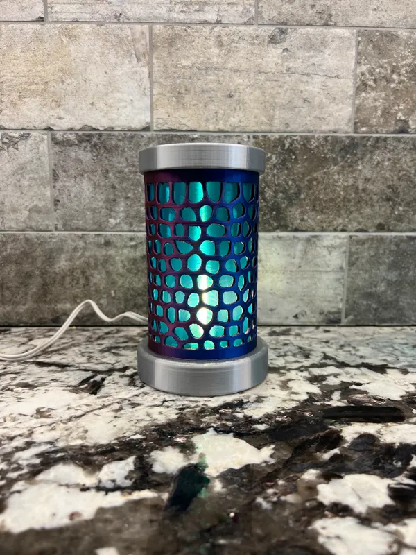 https://makerworld.bblmw.com/makerworld/model/US3e56548dfb7ac1/design/2024-02-09_3dedc61433ed1.jpeg