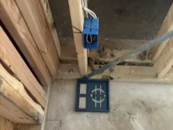 https://makerworld.bblmw.com/makerworld/model/US3e5664f00cd037/design/2025-06-06_617d3449cccca8.jpg