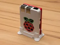 支架