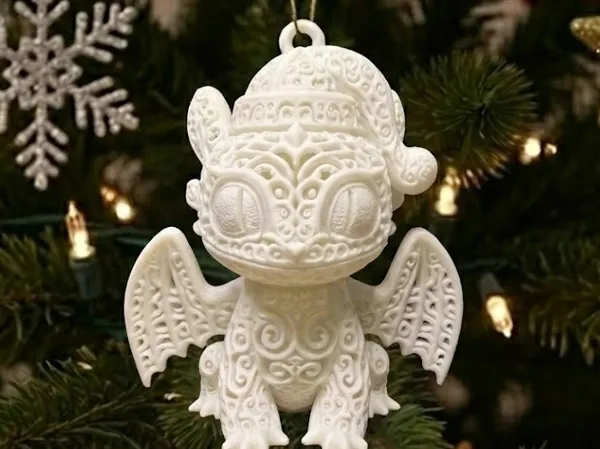 https://makerworld.bblmw.com/makerworld/model/US3e56aac3217df/design/2025-12-07_bf11971ac61b5.jpg