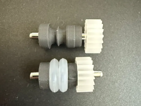 https://makerworld.bblmw.com/makerworld/model/US3e56b7ce439904/design/2025-09-16_7b5a58170ebb88.png
