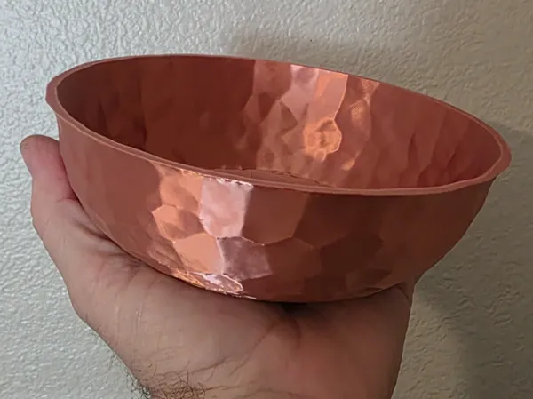 https://makerworld.bblmw.com/makerworld/model/US3e56e85fd208d5/design/c8a5adf26367b21e.jpg
