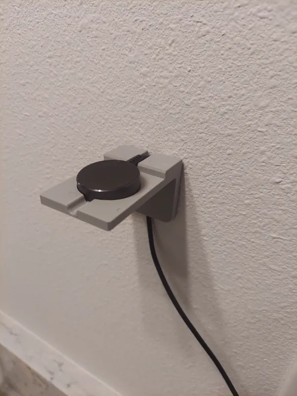 https://makerworld.bblmw.com/makerworld/model/US3e56f03f830c41/design/2023-09-27_3126144ed138.jpg