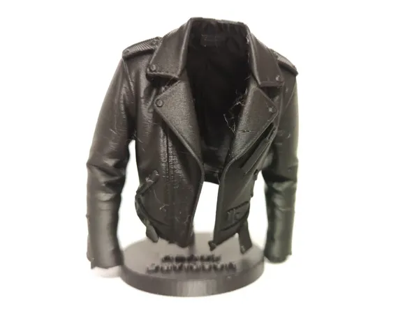 https://makerworld.bblmw.com/makerworld/model/US3e5710b6811fc1/design/2025-06-13_8def09aa85f768.jpg