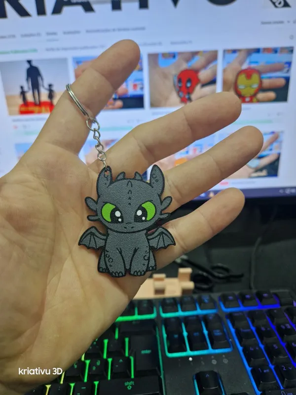 https://makerworld.bblmw.com/makerworld/model/US3e571ec0870492/design/2024-03-18_22c30fb985223.jpg