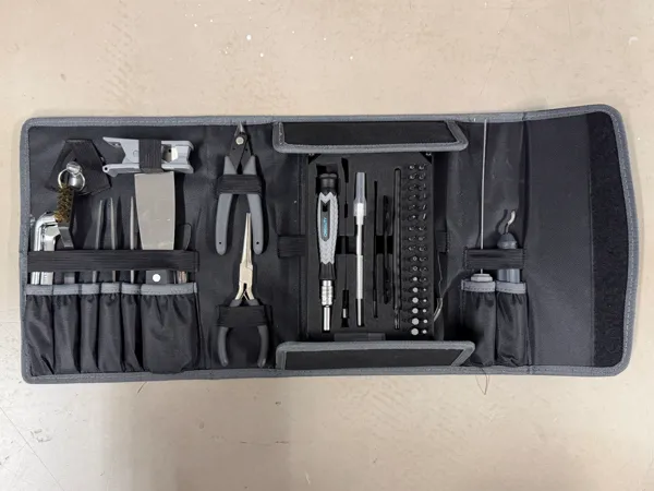 https://makerworld.bblmw.com/makerworld/model/US3e572f6239d17e/design/2025-11-03_e5958e2dabd198.jpeg