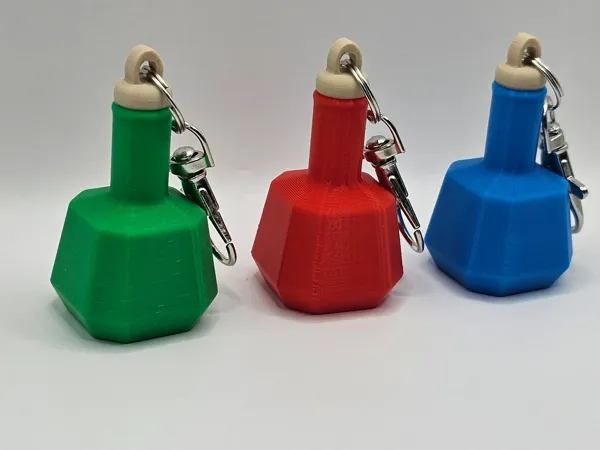 https://makerworld.bblmw.com/makerworld/model/US3e5788e2089021/design/2025-01-06_df9f876449818.jpg