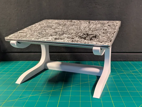 https://makerworld.bblmw.com/makerworld/model/US3e57e04cd4bc44/design/2025-09-29_58a7bb95480ed.jpg