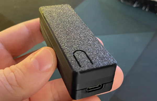 https://makerworld.bblmw.com/makerworld/model/US3e57ec640c8c64/design/2024-11-14_521a241daa7c5.jpeg