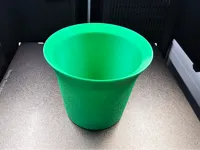 0.2mm layer, 2 walls, 12% infill