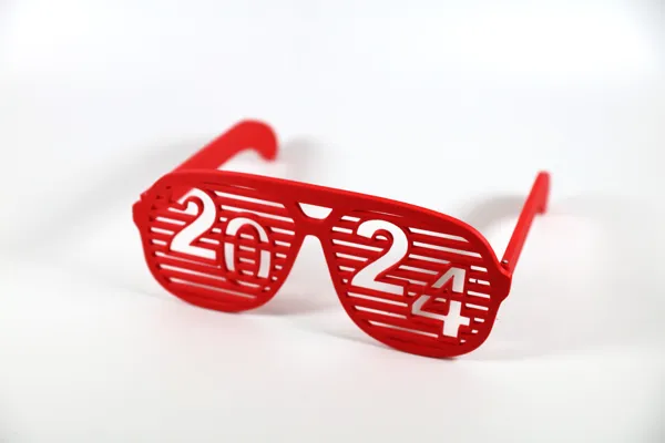 https://makerworld.bblmw.com/makerworld/model/US3e5834b2213091/design/2023-12-03_7437ba7b15292.jpg