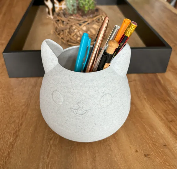 https://makerworld.bblmw.com/makerworld/model/US3e5844406b3dc4/design/2024-05-26_cd4416ed40b23.jpg