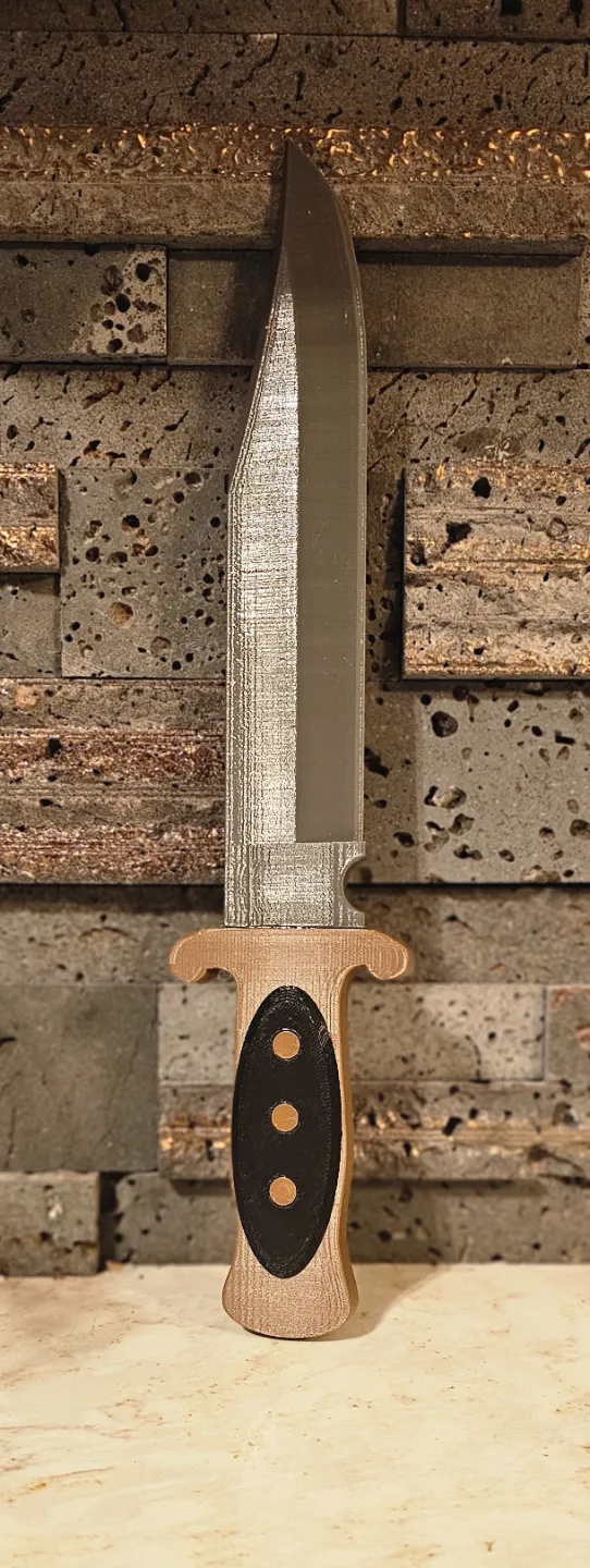 https://makerworld.bblmw.com/makerworld/model/US3e5886d9d389d2/design/2024-01-10_c9de5e4564257.jpg