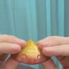 TPU dumpling