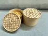 Dumpling Holder