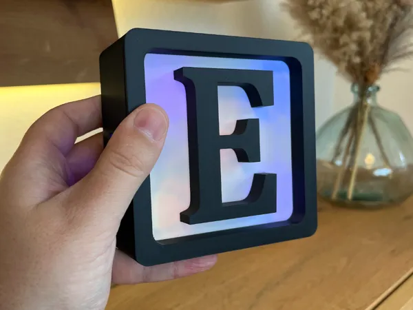 https://makerworld.bblmw.com/makerworld/model/US3e59750675a148/design/2025-09-28_0117500856f02.jpg