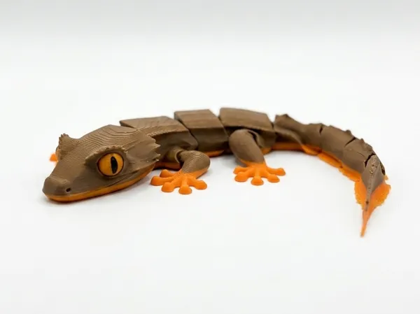 https://makerworld.bblmw.com/makerworld/model/US3e598a64396a68/design/74d321acf257c0b4.png