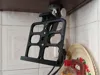0.2mm layer, 2 walls, 40% infill