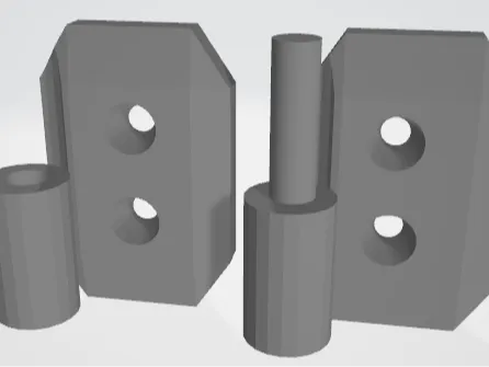 https://makerworld.bblmw.com/makerworld/model/US3e598c7dbda6c8/design/2024-07-14_c39a1ef23e202.png