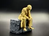 0.16mm layer, 2 walls, 15% infill