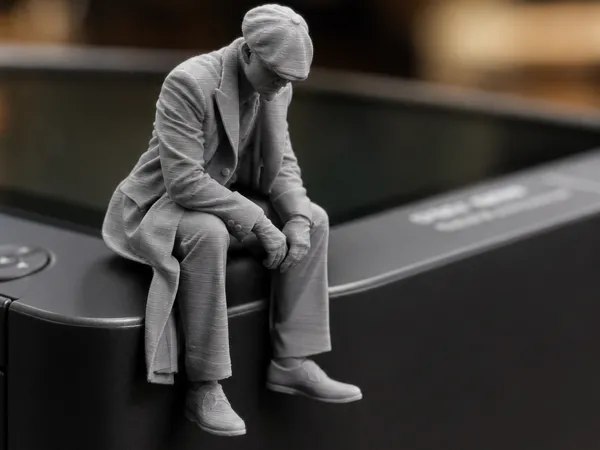 https://makerworld.bblmw.com/makerworld/model/US3e59afe7e06991/design/d6831ba8b99a95fe.jpg
