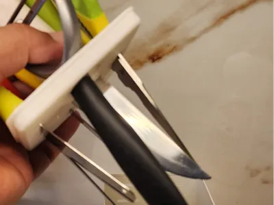 İkea_Avsteg_Knife_Holder