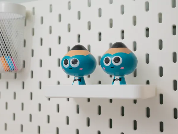 https://makerworld.bblmw.com/makerworld/model/US3e59d7fc392abf/design/2025-03-08_3fa99164975fa.png