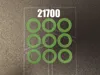 21700
