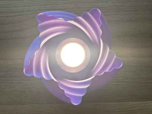 https://makerworld.bblmw.com/makerworld/model/US3e59e37b2b9c1a/design/2024-12-17_ac30e3ef0c6f1.png