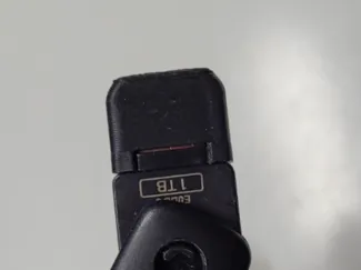 SanDisk 1TB Type C Flash Drive Cap