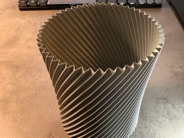 https://makerworld.bblmw.com/makerworld/model/US3e5a0e0e79aff7/design/2025-01-22_1129da97555f9.jpg