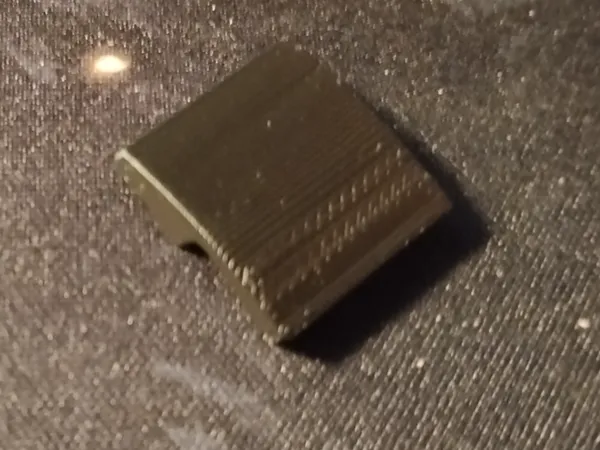 https://makerworld.bblmw.com/makerworld/model/US3e5b1a5e11723a/design/c87de37e94351d17.jpg