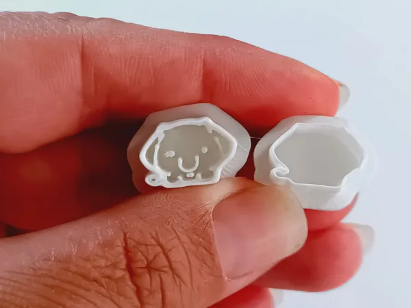 https://makerworld.bblmw.com/makerworld/model/US3e5b68f475d401/design/2025-05-18_c6b53af7ddce68.jpg