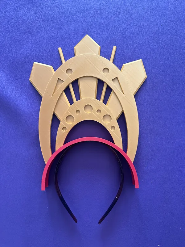https://makerworld.bblmw.com/makerworld/model/US3e5b782171f4ec/design/2023-10-29_89bd01b1366508.jpg