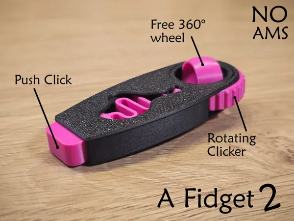 https://makerworld.bblmw.com/makerworld/model/US3e5bbe659e79f0/design/6bb4342262b462b8.png