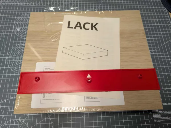 https://makerworld.bblmw.com/makerworld/model/US3e5bc93d4b1ff1/design/2025-09-29_68004461d6d3.jpg